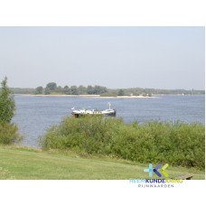 2003-04-08 Byland Recreatieplas Coll. HKR (9)